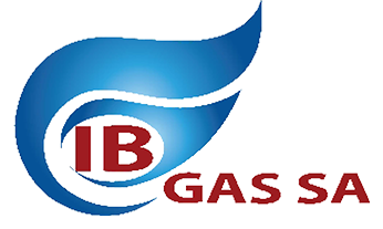 IB Gas SA