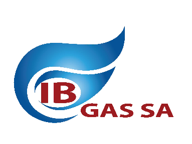 IB-gas-SA